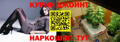 марки nbome Ликино-Дулёво